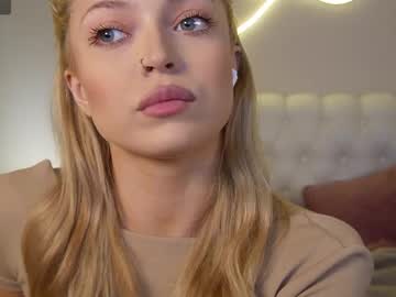 girl Free Sex Video Cams With Teen Webcam Girls with kellypeachpie