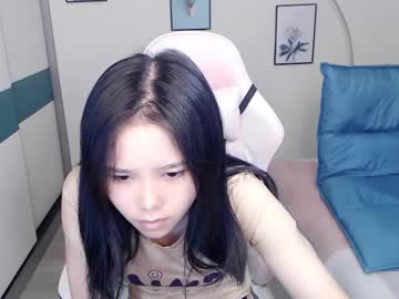 girl Free Sex Video Cams With Teen Webcam Girls with annie_168