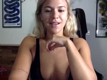 girl Free Sex Video Cams With Teen Webcam Girls with bottleservicegirl