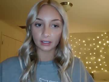 girl Free Sex Video Cams With Teen Webcam Girls with aspenaries