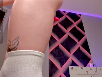 girl Free Sex Video Cams With Teen Webcam Girls with miss_katee_