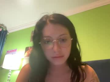 girl Free Sex Video Cams With Teen Webcam Girls with ravenlanexx