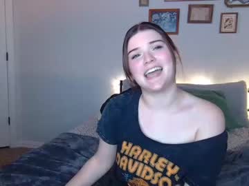 girl Free Sex Video Cams With Teen Webcam Girls with subgirlluna