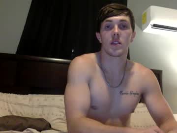 couple Free Sex Video Cams With Teen Webcam Girls with cassie1131