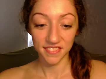 girl Free Sex Video Cams With Teen Webcam Girls with luna_azurra