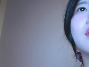 girl Free Sex Video Cams With Teen Webcam Girls with voilet_fox77