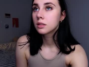 girl Free Sex Video Cams With Teen Webcam Girls with pemylove
