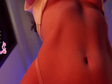 girl Free Sex Video Cams With Teen Webcam Girls with plumybun