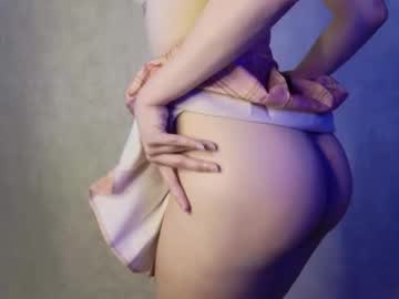 girl Free Sex Video Cams With Teen Webcam Girls with babyiwfy