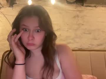 girl Free Sex Video Cams With Teen Webcam Girls with bigma470