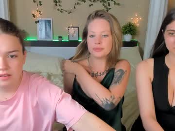 girl Free Sex Video Cams With Teen Webcam Girls with isla_meow