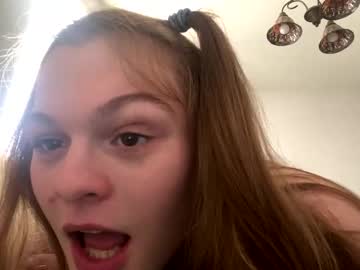 girl Free Sex Video Cams With Teen Webcam Girls with plutolove420