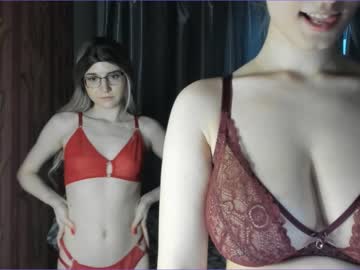 girl Free Sex Video Cams With Teen Webcam Girls with margaritasmilonas