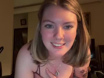 girl Free Sex Video Cams With Teen Webcam Girls with sweetlilymari