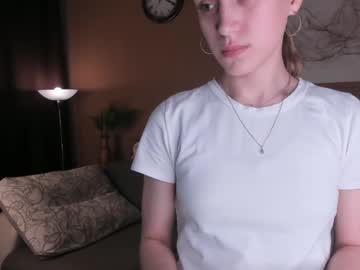 girl Free Sex Video Cams With Teen Webcam Girls with odelinaderricott