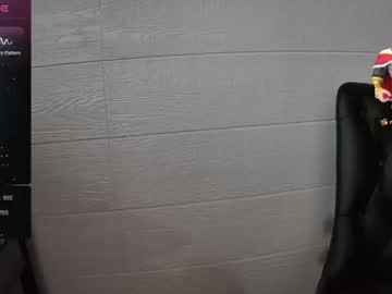 girl Free Sex Video Cams With Teen Webcam Girls with hey__hannah