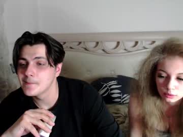 couple Free Sex Video Cams With Teen Webcam Girls with element_of_beauty