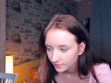 girl Free Sex Video Cams With Teen Webcam Girls with silvia_lans