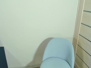 girl Free Sex Video Cams With Teen Webcam Girls with born_to_tease_