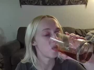 girl Free Sex Video Cams With Teen Webcam Girls with babysophieee