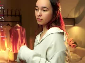 girl Free Sex Video Cams With Teen Webcam Girls with elwineglasco