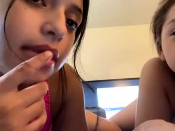 girl Free Sex Video Cams With Teen Webcam Girls with jadebae444