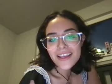 girl Free Sex Video Cams With Teen Webcam Girls with alexandriaaaa