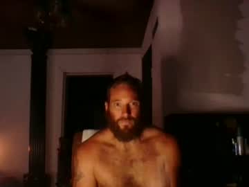 couple Free Sex Video Cams With Teen Webcam Girls with c0untry