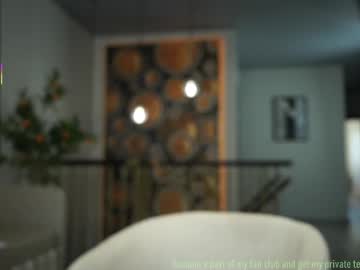 girl Free Sex Video Cams With Teen Webcam Girls with hanna_monttana