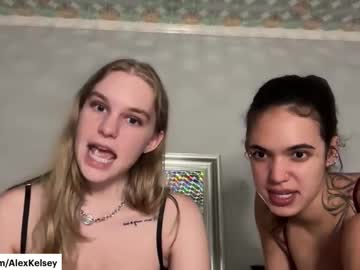 girl Free Sex Video Cams With Teen Webcam Girls with okjas