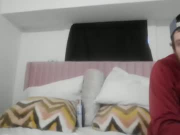 couple Free Sex Video Cams With Teen Webcam Girls with austinandtarahtx
