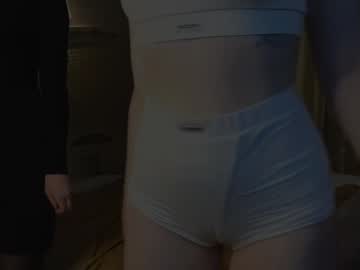 couple Free Sex Video Cams With Teen Webcam Girls with odettedurston