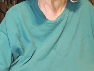 girl Free Sex Video Cams With Teen Webcam Girls with cat9paw