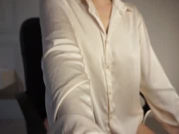girl Free Sex Video Cams With Teen Webcam Girls with thisismai