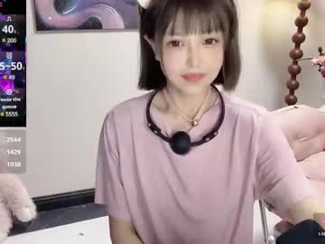 girl Free Sex Video Cams With Teen Webcam Girls with jingyan666