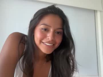 girl Free Sex Video Cams With Teen Webcam Girls with sexyserena1