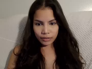girl Free Sex Video Cams With Teen Webcam Girls with ammiequeen