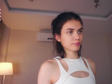 girl Free Sex Video Cams With Teen Webcam Girls with ashleycolden