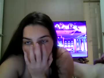 couple Free Sex Video Cams With Teen Webcam Girls with dabest102774