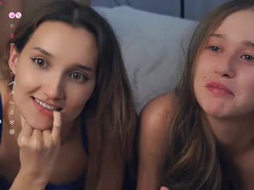 couple Free Sex Video Cams With Teen Webcam Girls with taitcornwall