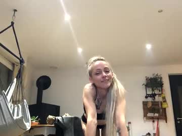 couple Free Sex Video Cams With Teen Webcam Girls with minimarybloody