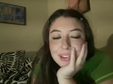 girl Free Sex Video Cams With Teen Webcam Girls with empressjewels