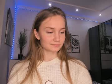girl Free Sex Video Cams With Teen Webcam Girls with joanblacknall