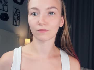 girl Free Sex Video Cams With Teen Webcam Girls with fluttery_talk