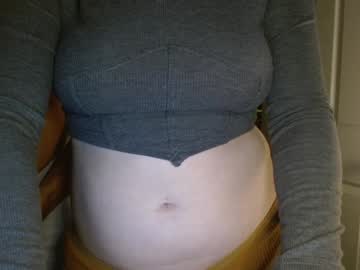 couple Free Sex Video Cams With Teen Webcam Girls with poohxchi69