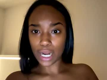 girl Free Sex Video Cams With Teen Webcam Girls with sexiestvirgo
