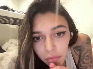 girl Free Sex Video Cams With Teen Webcam Girls with tessasavanna