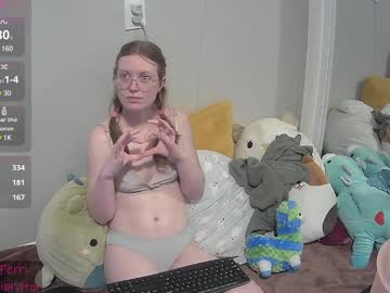 girl Free Sex Video Cams With Teen Webcam Girls with littlemissmissy234