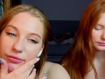 couple Free Sex Video Cams With Teen Webcam Girls with _spicygirls_