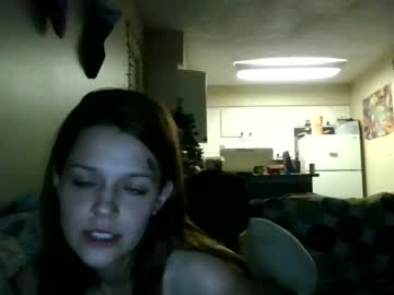 girl Free Sex Video Cams With Teen Webcam Girls with misslilkatt